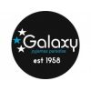 Galaxy ​Ανδρικές και γυναικείες πυτζάμες