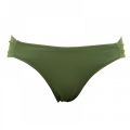 magio-slip-rock-club-mix-and-match-khaki-mpikini-kanoniko