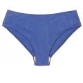 magio-slip-rock-club-mple-navy-mix-and-match-comfort-slip