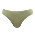 magio-slip-rock-club-khaki-shiny-mix-and-match-khoris-rafes