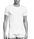 Ανδρικό T-shirt - Byblos - Βαμβακερό - Λευκό