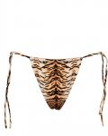 magio-slip-rock-club-tiger-animal-print-rythmizomeni-soyra-plaino-desimo