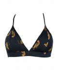 magio-trigono-rock-club-leopard-mayro-top-bikini-cup-c