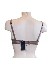 Σουτιέν Armani - Μόκα - Σχέδιο - C cup