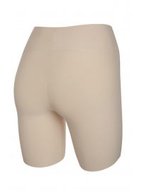 Λαστέξ Julimex - Αόρατο Lastex - Λεπτότερη έως 2 νούμερα- Μπεζ