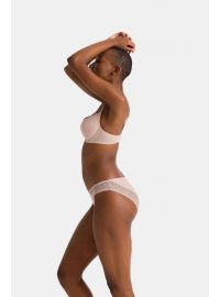 Σουτιέν Push Up Dorina AMORA - Μπεζ δαντέλα & Μωβ - 1+1 ΔΩΡΟ - Cup B CΣουτιέν Push Up Dorina AMORA - Μπεζ δαντέλα & Μωβ - 1+1 ΔΩΡΟ - Cup B CΣουτιέν Push Up Dorina AMORA - Μπεζ δαντέλα & Μωβ - 1+1 ΔΩΡΟ - Cup B C