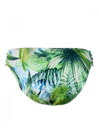 Μαγιό slip Rock Club - Bali print - Classic slip - Κανονικό