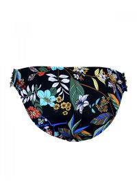 Μαγιό slip Rock Club - Edem print - Classic slip - Κανονικό