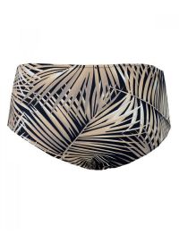 Μαγιό slip Rock Club - Sahara Mix & Match - Hipster μπικίνι