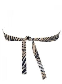 Μαγιό Strapless Rock Club - Sahara - Bikini push-up - Cup B