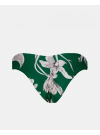 Γυναικείο Μαγιό Brazil slip Rock Club - V slip - Lily - Χωρίς ραφές - Regular Fit - Lycra