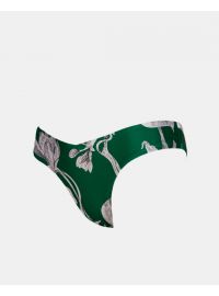 Γυναικείο Μαγιό Brazil slip Rock Club - V slip - Lily - Χωρίς ραφές - Regular Fit - Lycra