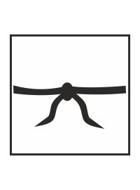 Γυναικείο Μαγιό τρίγωνο Rock Club - Terracotta - Τοπ Bikini - Regular Fit - Lycra