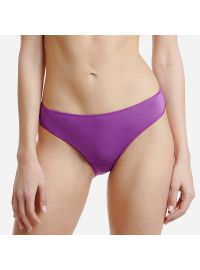 Γυναικείο slip Walk - Μονόχρωμο Brief από ίνες bamboo - 2 packΓυναικείο slip Walk - Μονόχρωμο Brief από ίνες bamboo - 2 packΓυναικείο slip Walk - Μονόχρωμο Brief από ίνες bamboo - 2 pack