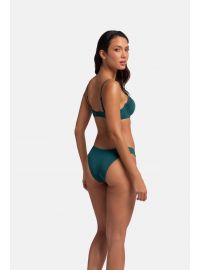 Σουτιέν Balconette Dorina SUNNIVA- Πράσινο με δαντέλα + Μπεζ - 1+1 ΔΩΡΟ - Cup C D -Polyamide - Regular FitΣουτιέν Balconette Dorina SUNNIVA- Πράσινο με δαντέλα + Μπεζ - 1+1 ΔΩΡΟ - Cup C D -Polyamide - Regular Fit