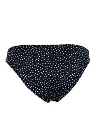 Μαγιό slip Rock Club - Mix and Match - About Dot Print - Χωρίς ραφές