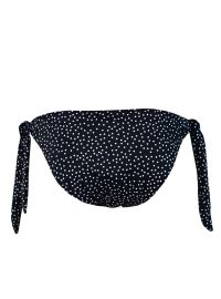 Μαγιό slip Rock Club - About Dot Print - Μπικίνι δετό - Κανονικό