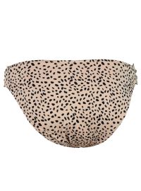 Μαγιό slip Rock Club - Mosaic Print Mix and Match - Μπικίνι κανονικό