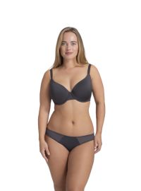 soytien-dorina-alice-11-doro-gkri-dantela-gkri-megala-megethi-cup-d-esoytien-dorina-alice-11-doro-gkri-dantela-gkri-megala-megethi-cup-d-e