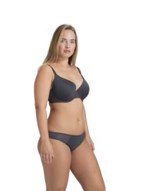 soytien-dorina-alice-11-doro-gkri-dantela-gkri-megala-megethi-cup-d-e