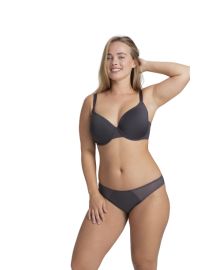 soytien-dorina-alice-11-doro-gkri-dantela-gkri-megala-megethi-cup-d-e