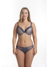 soytien-dorina-alice-11-doro-gkri-dantela-gkri-megala-megethi-cup-d-esoytien-dorina-alice-11-doro-gkri-dantela-gkri-megala-megethi-cup-d-esoytien-dorina-alice-11-doro-gkri-dantela-gkri-megala-megethi-cup-d-e