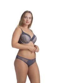 soytien-dorina-alice-11-doro-gkri-dantela-gkri-megala-megethi-cup-d-e