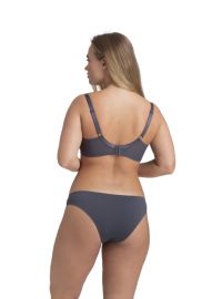 soytien-dorina-alice-11-doro-gkri-dantela-gkri-megala-megethi-cup-d-e