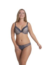 soytien-dorina-alice-11-doro-gkri-dantela-gkri-megala-megethi-cup-d-e