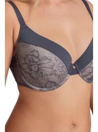 soytien-dorina-alice-11-doro-gkri-dantela-gkri-megala-megethi-cup-d-e