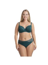 dorina-gynaikeio-brief-levy-11-doro-slip-kanoniko-megala-megethi