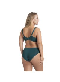 dorina-gynaikeio-brief-levy-11-doro-slip-kanoniko-megala-megethi