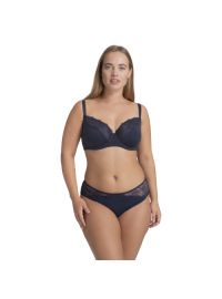 dorina-gynaikeio-brief-levy-11-doro-slip-kanoniko-megala-megethi