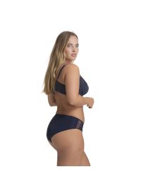 dorina-gynaikeio-brief-levy-11-doro-slip-kanoniko-megala-megethi