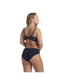 dorina-gynaikeio-brief-levy-11-doro-slip-kanoniko-megala-megethi