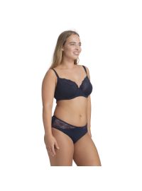 dorina-gynaikeio-brief-levy-11-doro-slip-kanoniko-megala-megethi