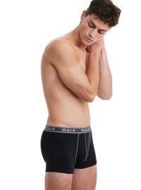 andriko-boxer-walk-basic-mayro-bambakero-brief-2-pack-el