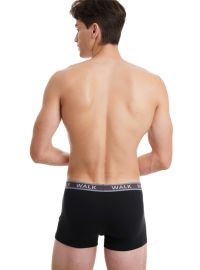 andriko-boxer-walk-basic-mayro-bambakero-brief-2-pack-el