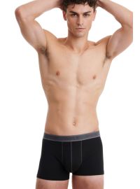 andriko-boxer-walk-basic-mayro-bambakero-brief-2-pack-el