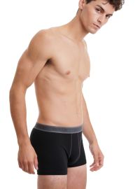 andriko-boxer-walk-basic-mayro-bambakero-brief-2-pack-el