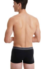 andriko-boxer-walk-basic-mayro-bambakero-brief-2-pack-el