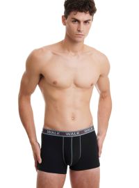 andriko-boxer-walk-basic-mayro-bambakero-brief-2-pack-elandriko-boxer-walk-basic-mayro-bambakero-brief-2-pack-el