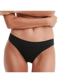 gynaikeio-slip-walk-multicolor-brief-apo-ines-bamboo-2-pack-el-5