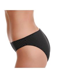 gynaikeio-slip-walk-multicolor-brief-apo-ines-bamboo-2-pack-el-5