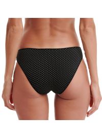 gynaikeio-slip-walk-multicolor-brief-apo-ines-bamboo-2-pack-el-5