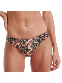 gynaikeio-slip-walk-multicolor-brief-apo-ines-bamboo-2-pack-el-5