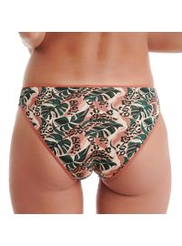 gynaikeio-slip-walk-multicolor-brief-apo-ines-bamboo-2-pack-el-5
