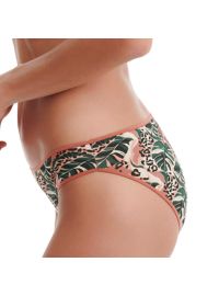 gynaikeio-slip-walk-multicolor-brief-apo-ines-bamboo-2-pack-el-5