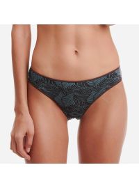 gynaikeio-slip-walk-multicolor-brief-apo-ines-bamboo-2-pack-el-6