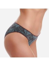 gynaikeio-slip-walk-multicolor-brief-apo-ines-bamboo-2-pack-el-6